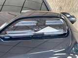 Used 2024 Porsche Macan 4 Electric image 5