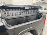 New 2025 RAM 1500 Limited image 4