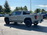 Used 2022 GMC Sierra 1500 Elevation w/ LPO, Elevation Black Package image 5