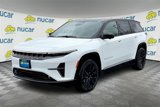 New 2025 Jeep Wagoneer Launch Edition image 4