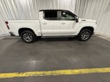 New 2025 Chevrolet Silverado 1500 LT w/ Z71 Off-Road Package image 2