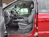 New 2025 Ford F250 Lariat w/ Lariat Ultimate Package image 6
