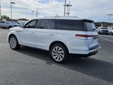 New 2024 Lincoln Navigator Reserve image 5