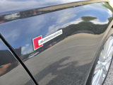 Used 2017 Audi A6 3.0T Premium Plus w/ Driver Assistance Package image 6