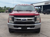 Used 2017 Ford F350 XLT w/ XLT Value Package image 2
