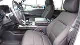 Certified 2021 Ford F150 XLT w/ Equipment Group 302A High image 4