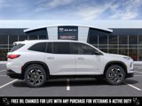 New 2025 Buick Enclave Sport Touring w/ Trailering Package, 5000 lbs. image 5