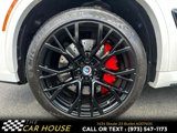 Used 2023 BMW X5 M w/ Executive Package image 3