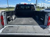 Used 2022 Ford F150 XLT w/ Equipment Group 302A High image 5