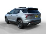New 2026 Chevrolet Equinox ACTIV image 3