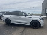New 2025 Lincoln Aviator Reserve image 3