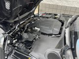 Used 2017 Jaguar F-TYPE R image 5
