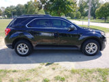 Used 2017 Chevrolet Equinox LT image 5