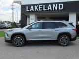 New 2026 Buick Enclave Sport Touring w/ Power Package image 3