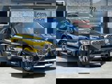 Used 2022 BMW X4 xDrive30i w/ Convenience Package image 4