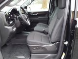 New 2025 GMC Sierra 1500 SLE image 6