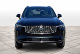 New 2025 Volvo XC90 T8 Plus w/ Protection Package Premier image 5