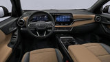 New 2026 Chevrolet Equinox ACTIV w/ Convenience Package III image 5