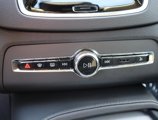 Certified 2025 Volvo XC90 B5 Core w/ Climate Package image 5