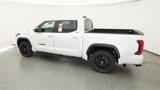 New 2025 Toyota Tundra Limited image 4