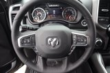 New 2026 RAM 1500 4x4 Crew Cab image 3