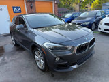 Used 2018 BMW X2 xDrive28i image 4