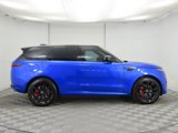 New 2025 Land Rover Range Rover Sport Autobiography image 4