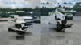 New 2025 GMC Yukon AT4 Ultimate w/ LPO, Floor Liner Package image 3