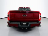 New 2025 Ford F250 XLT image 6