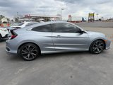 Used 2017 Honda Civic Si image 3