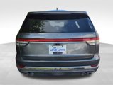 Certified 2020 Lincoln Aviator Reserve w/ Equipment Group 202A image 6