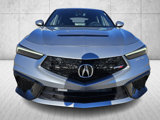 New 2025 Acura Integra Type S image 2