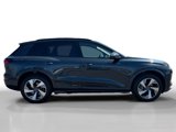 New 2025 Audi Q6 e-tron Premium Plus image 6