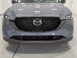 Certified 2023 MAZDA CX-5 Carbon Edition image 2