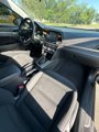 Used 2020 Hyundai Elantra Value Edition w/ Cargo Package (C1) image 5