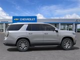 New 2025 Chevrolet Tahoe Premier image 5