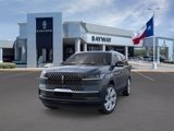 New 2025 Lincoln Navigator L Reserve image 2