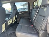 New 2025 GMC Sierra 3500 Denali w/ Denali Reserve Package image 6
