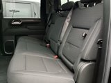New 2025 Chevrolet Silverado 2500 LT w/ All Star Edition image 4