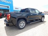 New 2025 GMC Sierra 1500 Denali w/ Technology Package image 3