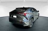 New 2025 Subaru Solterra image 4
