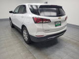 Used 2022 Chevrolet Equinox LT image 5