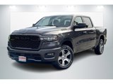 New 2025 RAM 1500 Tradesman image 2