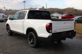 New 2025 Honda Ridgeline Black Edition image 3