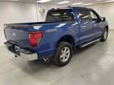 Used 2024 Ford F150 XLT image 5