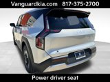 New 2026 Kia EV9 Light image 2