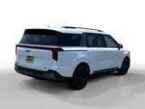 New 2026 Kia Carnival SX Prestige image 5