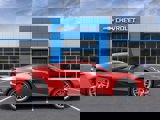 New 2025 Chevrolet Corvette Z06 image 5