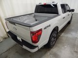 Used 2024 Ford F150 STX image 3