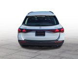 New 2025 Mercedes-Benz E 450 4MATIC All-Terrain Wagon image 6